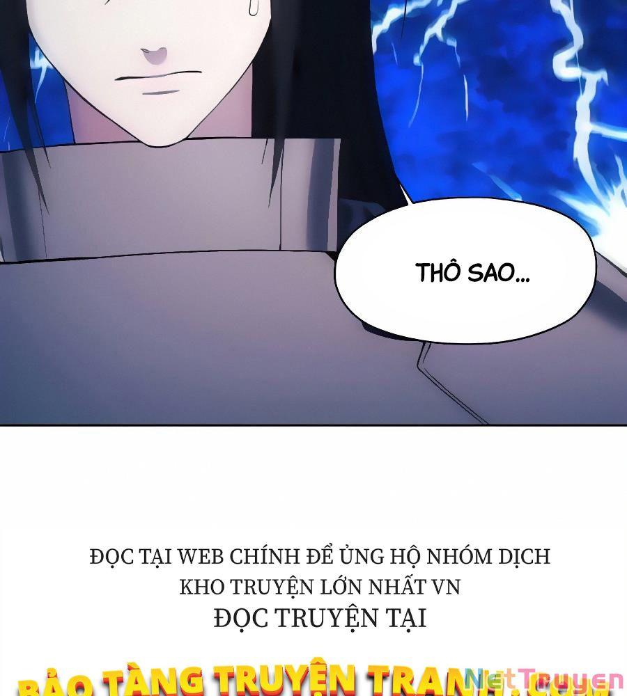 Tao Là Ác Nhân Chapter 20 - Trang 88