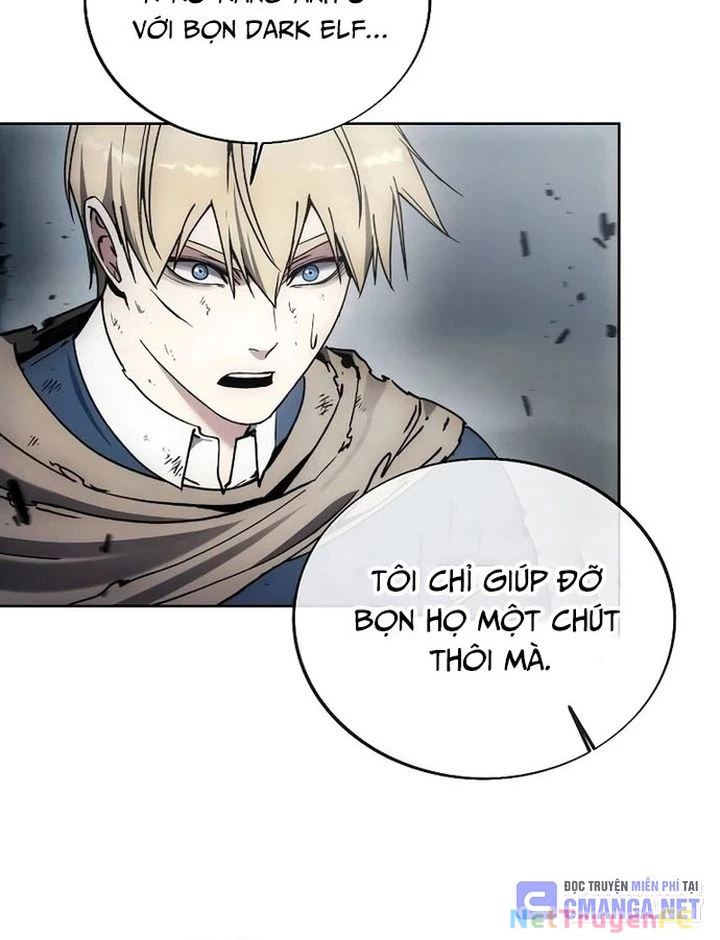 Tao Là Ác Nhân Chapter 144 - Trang 20