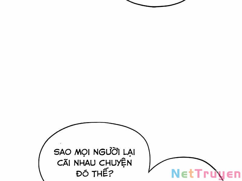 Tao Là Ác Nhân Chapter 39 - Trang 106