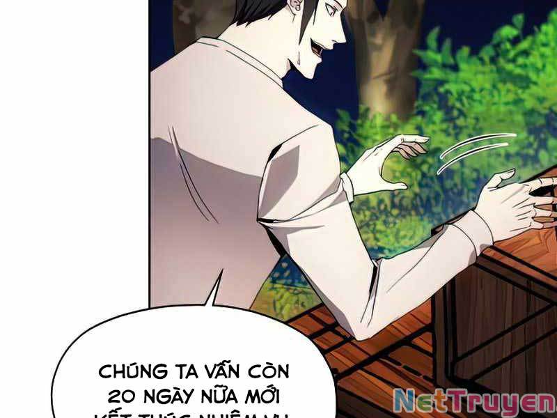 Tao Là Ác Nhân Chapter 44 - Trang 37