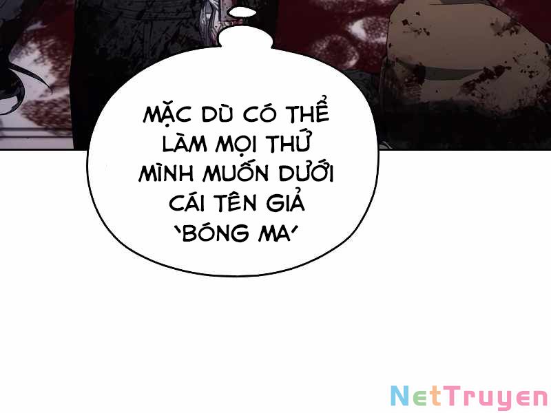 Tao Là Ác Nhân Chapter 36 - Trang 111