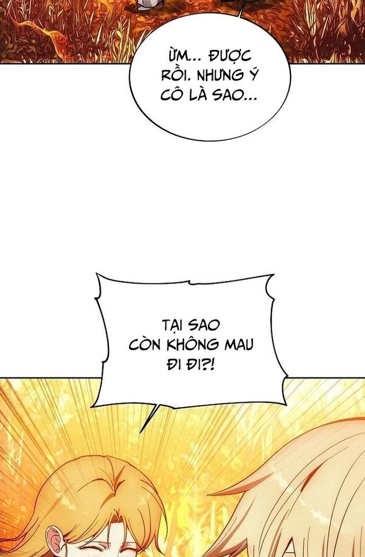 Tao Là Ác Nhân Chapter 143 - Trang 22