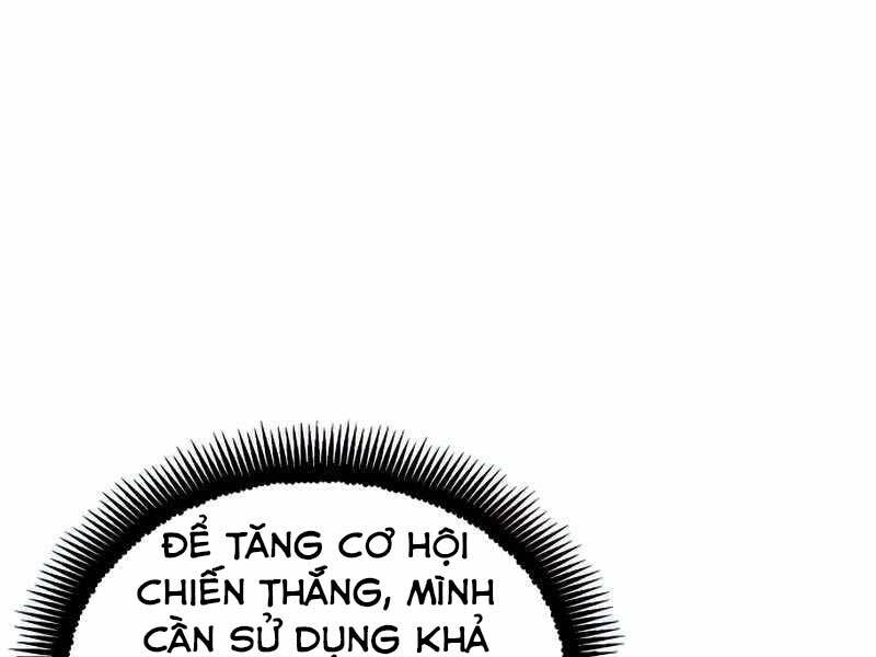 Tao Là Ác Nhân Chapter 56 - Trang 18