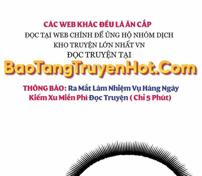 Tao Là Ác Nhân Chapter 58 - Trang 44