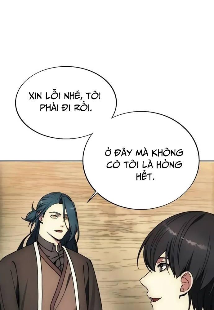 Tao Là Ác Nhân Chapter 138 - Trang 13