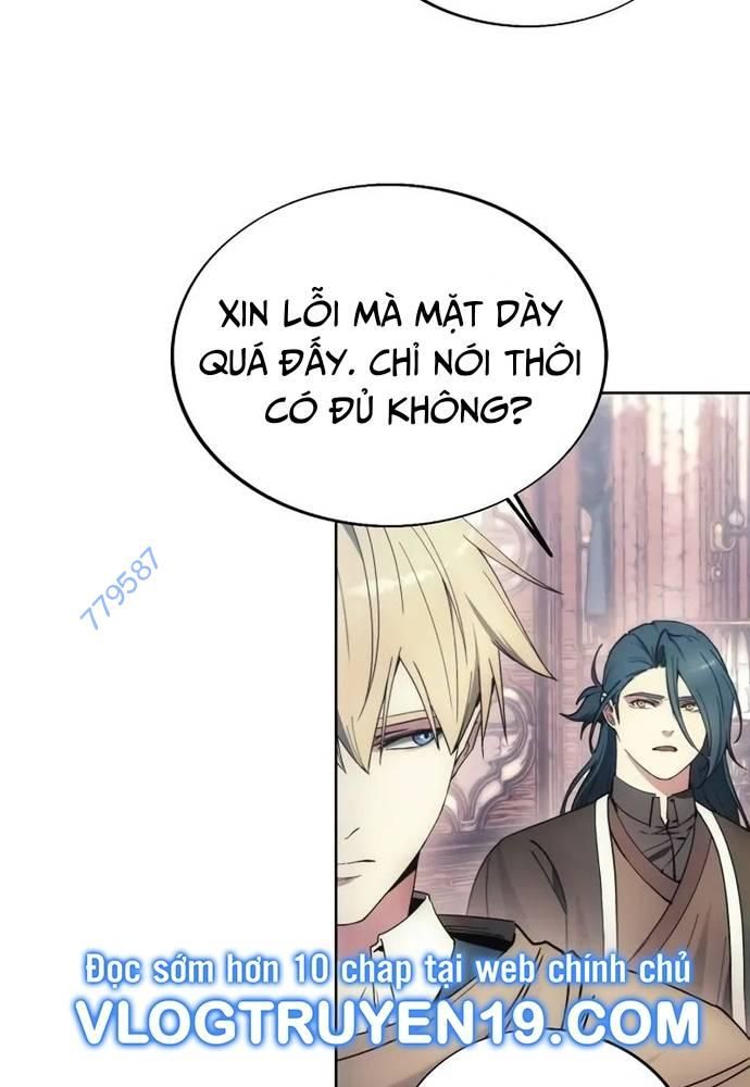 Tao Là Ác Nhân Chapter 137 - Trang 78