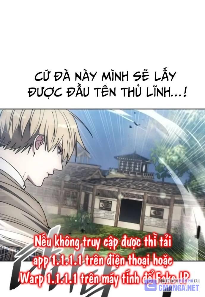 Tao Là Ác Nhân Chapter 133 - Trang 56