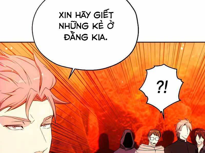 Tao Là Ác Nhân Chapter 51 - Trang 34