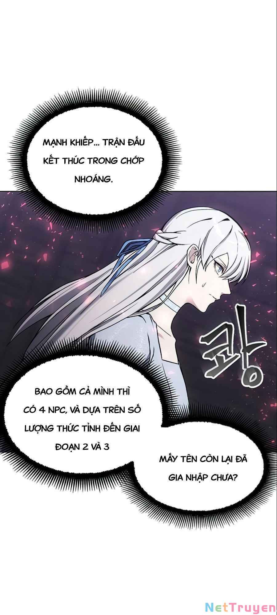 Tao Là Ác Nhân Chapter 18 - Trang 46