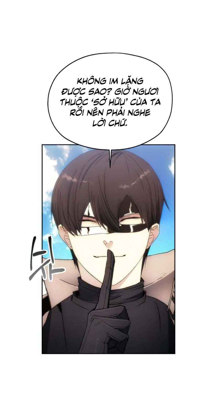 Tao Là Ác Nhân Chapter 63 - Trang 20