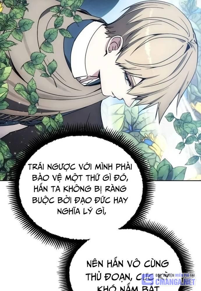 Tao Là Ác Nhân Chapter 137 - Trang 56