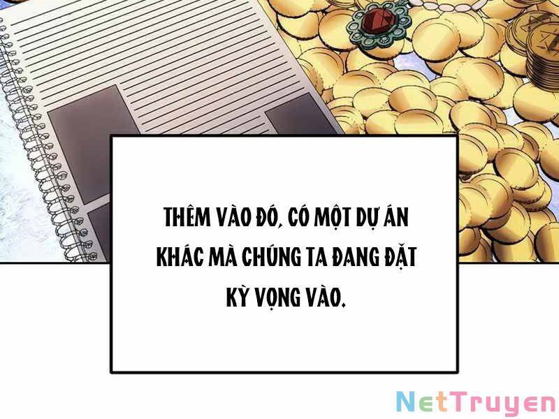 Tao Là Ác Nhân Chapter 37 - Trang 22