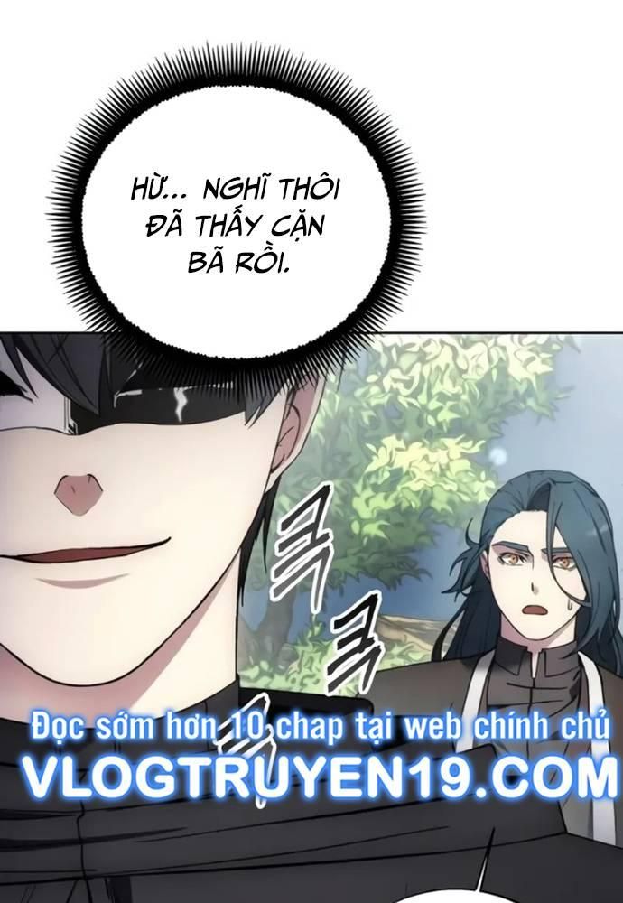 Tao Là Ác Nhân Chapter 134 - Trang 88