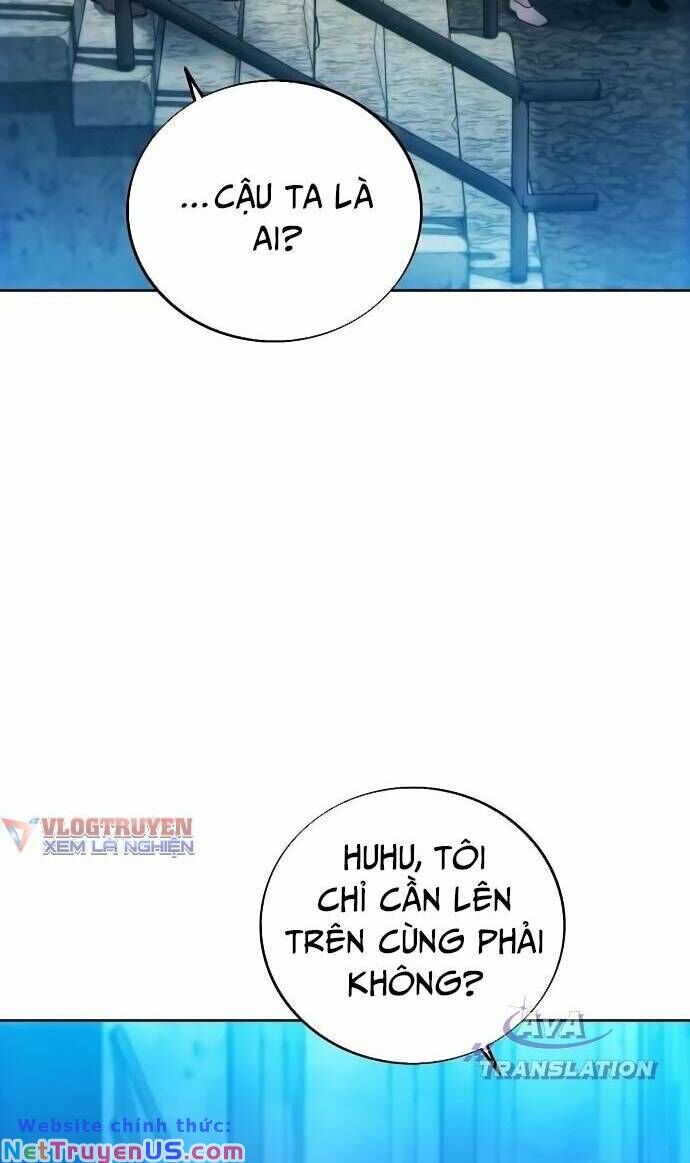 Tao Là Ác Nhân Chapter 81 - Trang 39