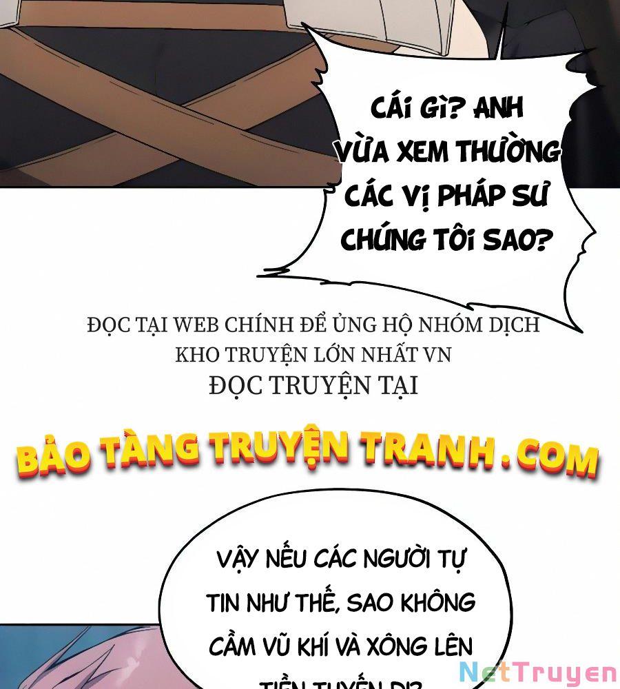 Tao Là Ác Nhân Chapter 20 - Trang 109