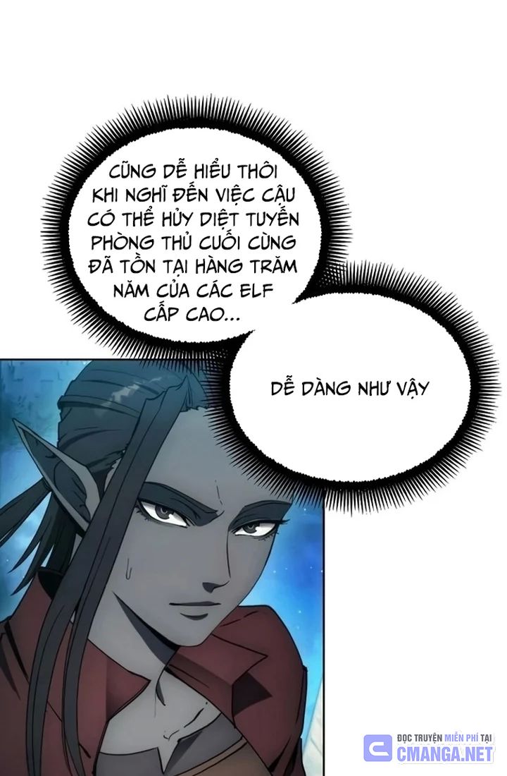 Tao Là Ác Nhân Chapter 141 - Trang 38