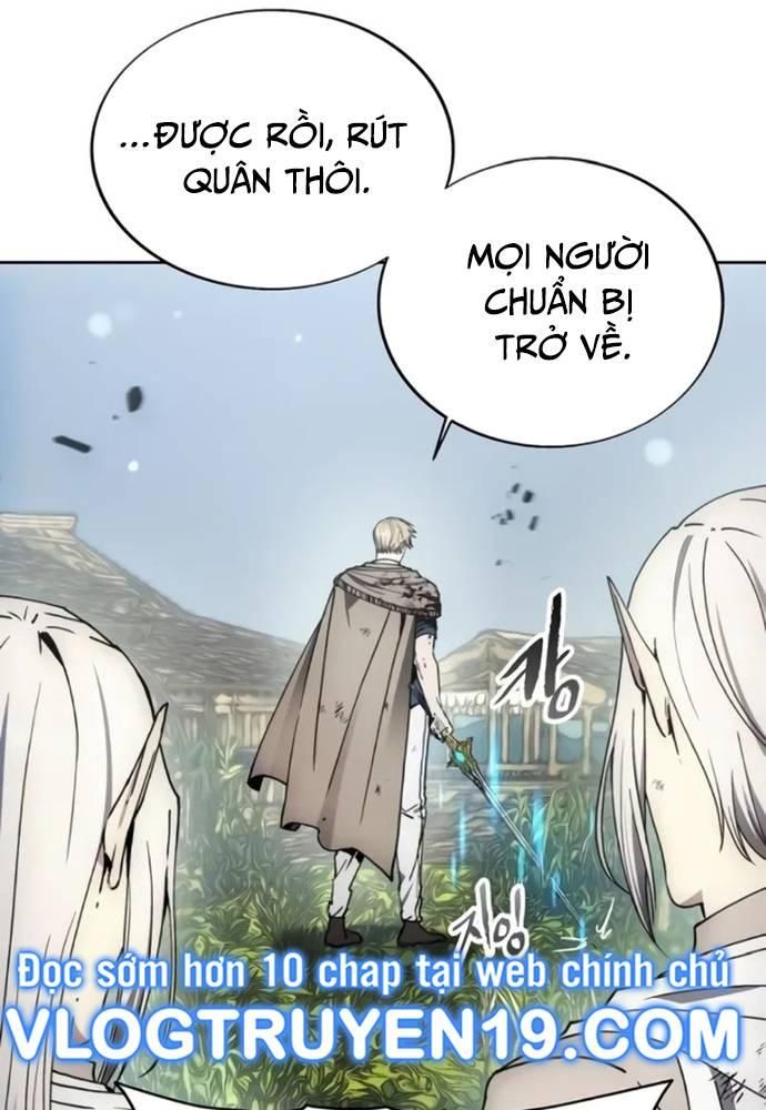 Tao Là Ác Nhân Chapter 134 - Trang 76