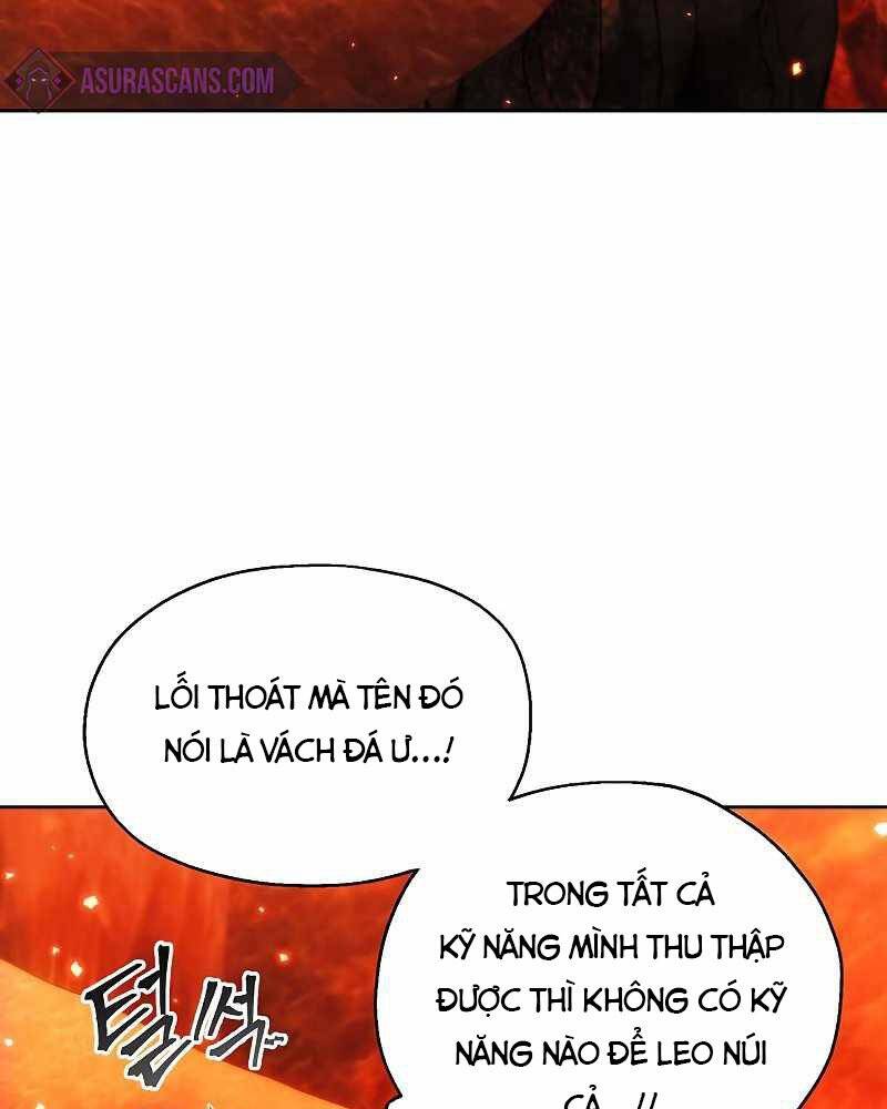 Tao Là Ác Nhân Chapter 48 - Trang 113