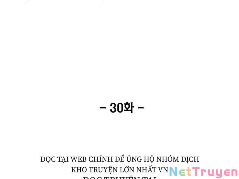 Tao Là Ác Nhân Chapter 30 - Trang 27