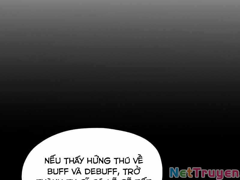 Tao Là Ác Nhân Chapter 46 - Trang 161