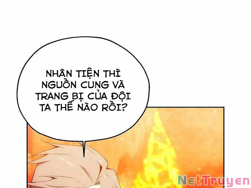 Tao Là Ác Nhân Chapter 49 - Trang 91