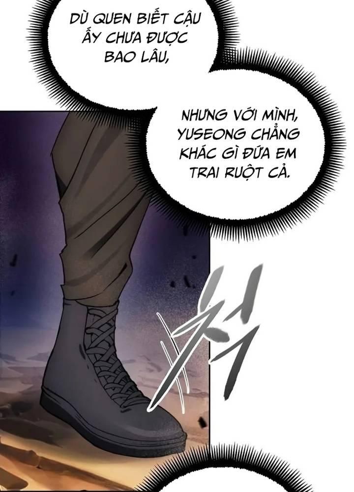 Tao Là Ác Nhân Chapter 140 - Trang 58