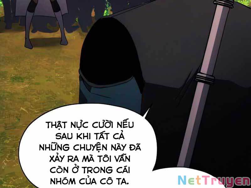 Tao Là Ác Nhân Chapter 44 - Trang 101