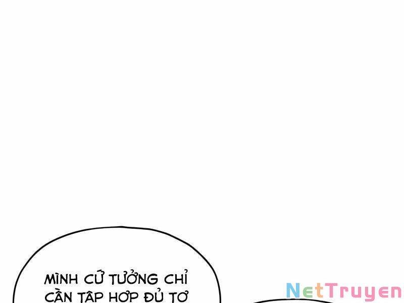 Tao Là Ác Nhân Chapter 41 - Trang 112