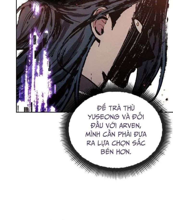 Tao Là Ác Nhân Chapter 143 - Trang 69