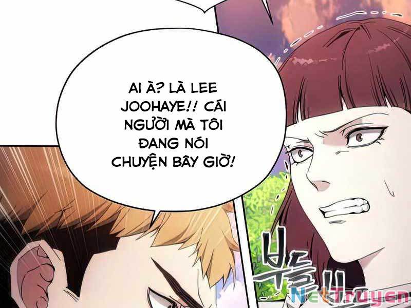 Tao Là Ác Nhân Chapter 44 - Trang 73