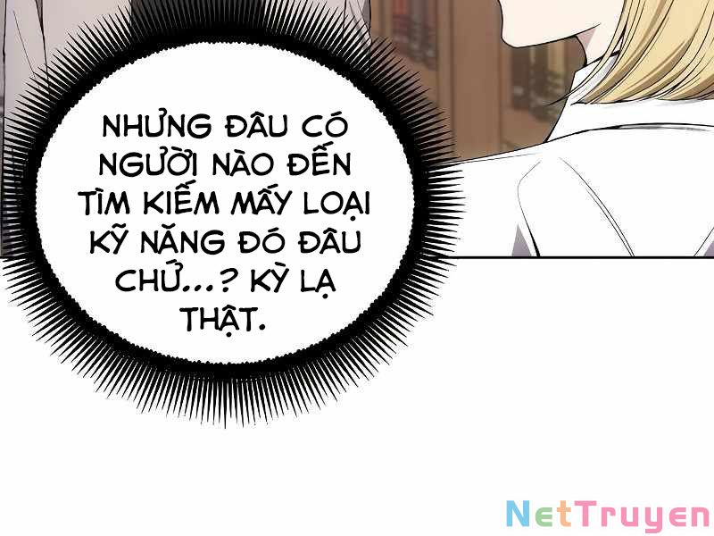 Tao Là Ác Nhân Chapter 34 - Trang 20