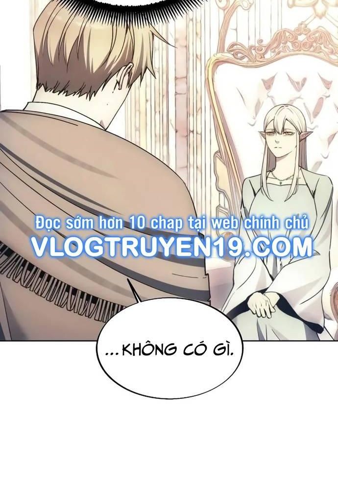 Tao Là Ác Nhân Chapter 137 - Trang 49