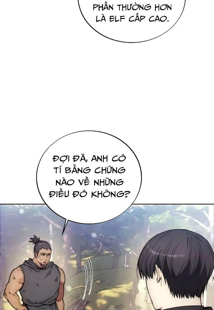 Tao Là Ác Nhân Chapter 136 - Trang 24