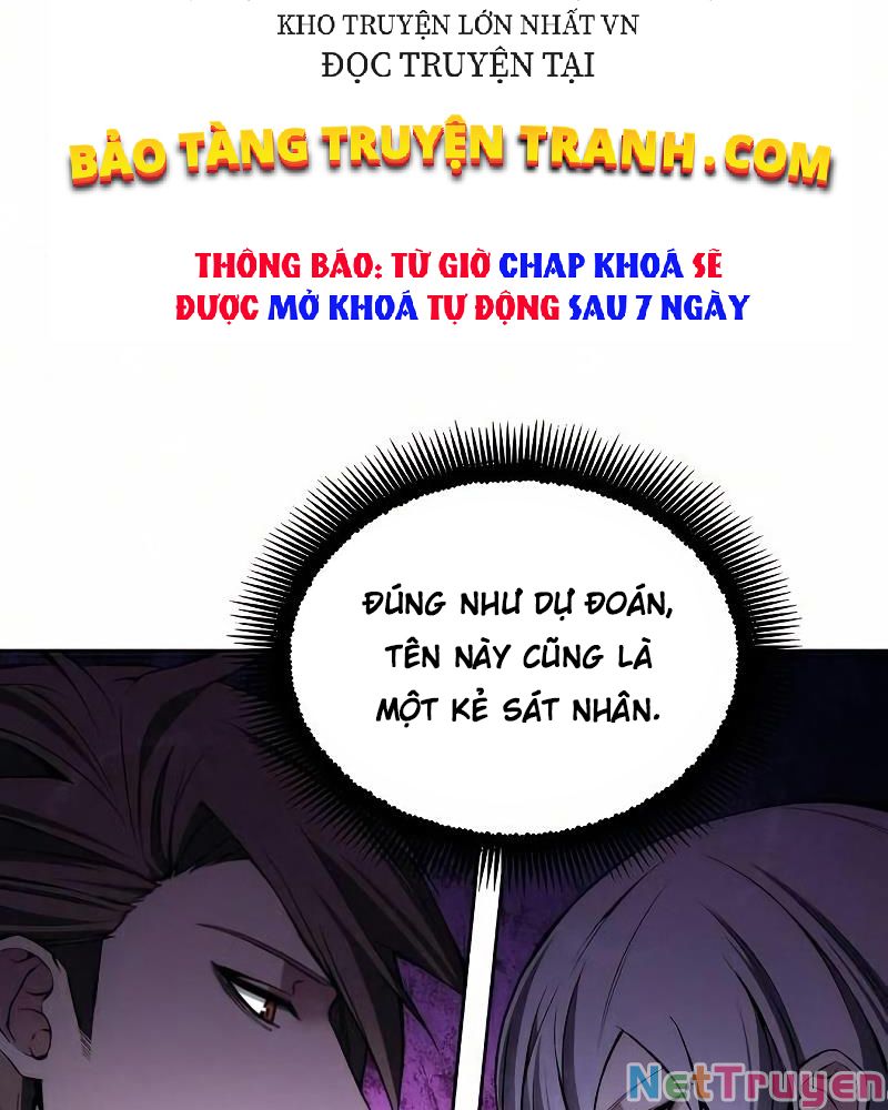 Tao Là Ác Nhân Chapter 25 - Trang 77