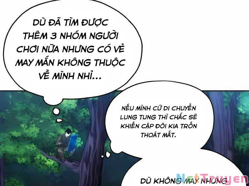 Tao Là Ác Nhân Chapter 40 - Trang 131