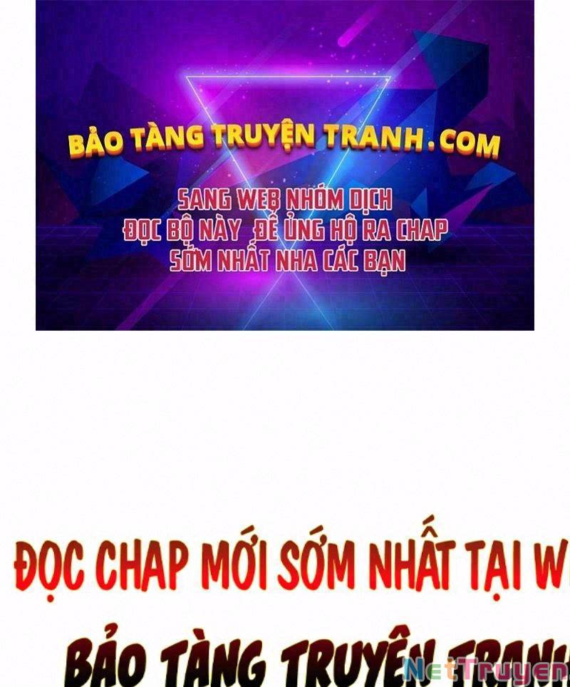 Tao Là Ác Nhân Chapter 23 - Trang 0