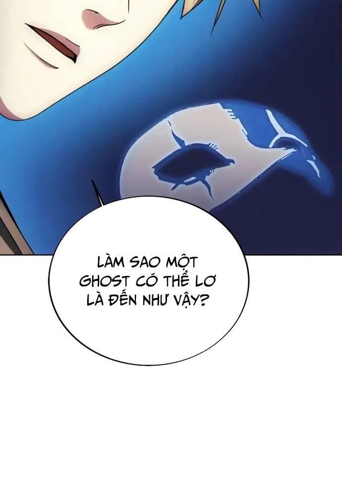 Tao Là Ác Nhân Chapter 138 - Trang 63