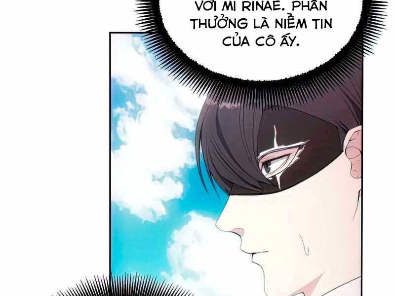 Tao Là Ác Nhân Chapter 56 - Trang 8