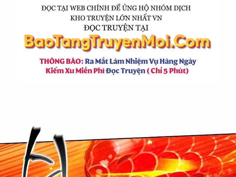 Tao Là Ác Nhân Chapter 51 - Trang 8