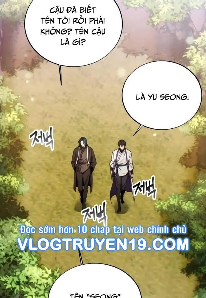 Tao Là Ác Nhân Chapter 132 - Trang 19