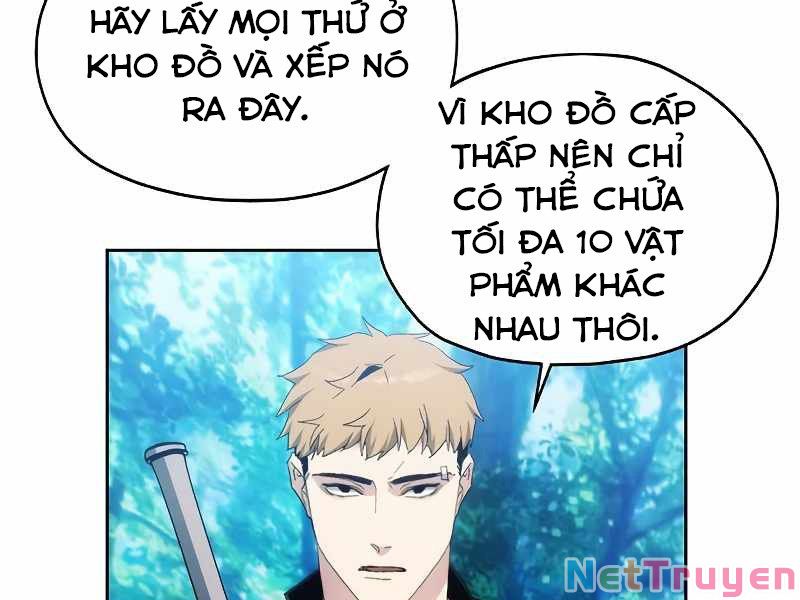 Tao Là Ác Nhân Chapter 39 - Trang 180