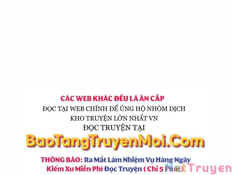 Tao Là Ác Nhân Chapter 47 - Trang 46