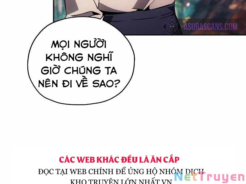 Tao Là Ác Nhân Chapter 39 - Trang 22