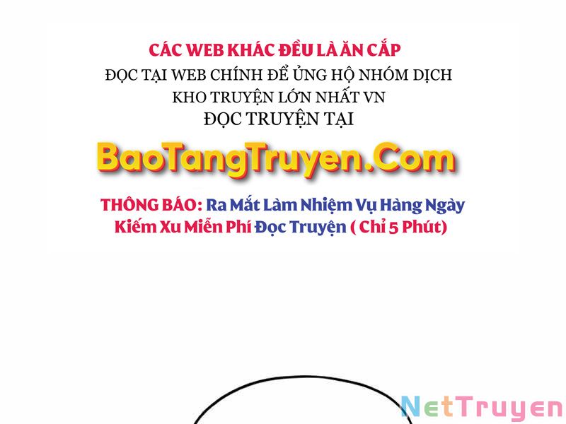 Tao Là Ác Nhân Chapter 38 - Trang 109