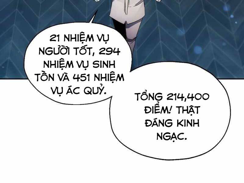 Tao Là Ác Nhân Chapter 53 - Trang 5