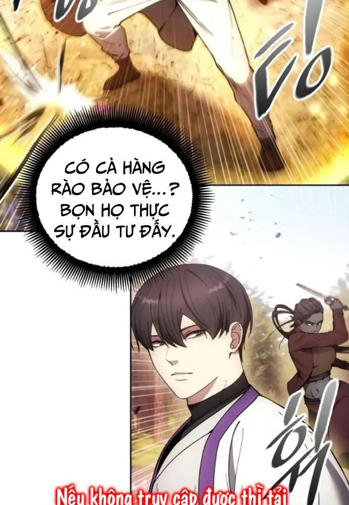 Tao Là Ác Nhân Chapter 131 - Trang 9