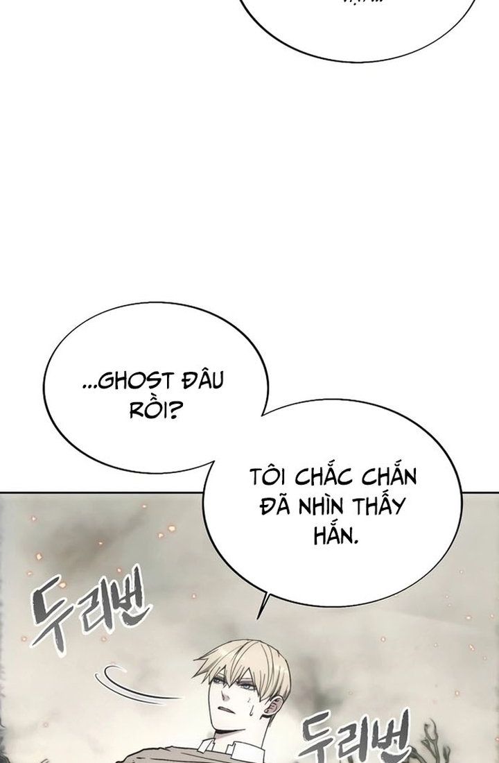 Tao Là Ác Nhân Chapter 142 - Trang 82