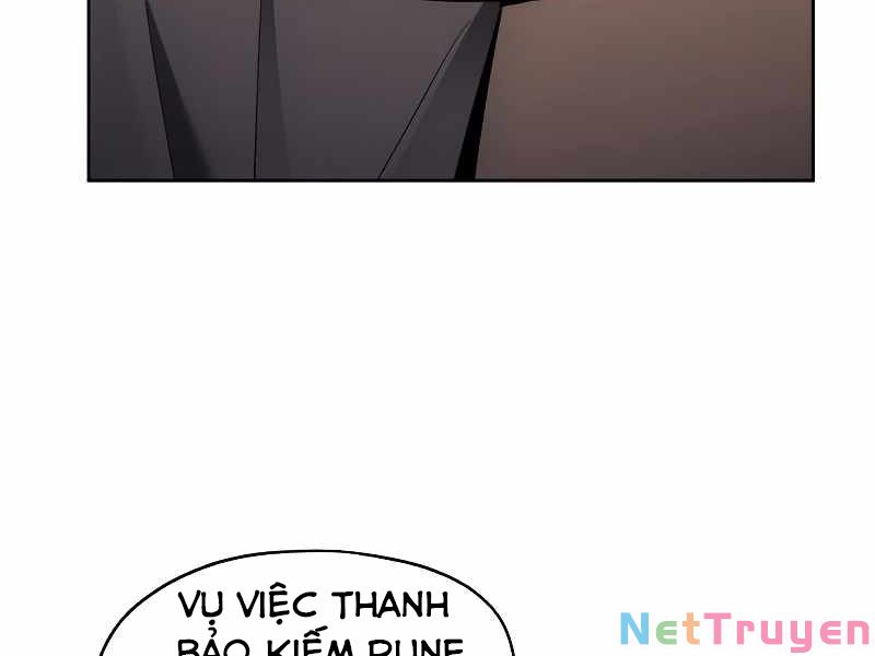 Tao Là Ác Nhân Chapter 36 - Trang 127