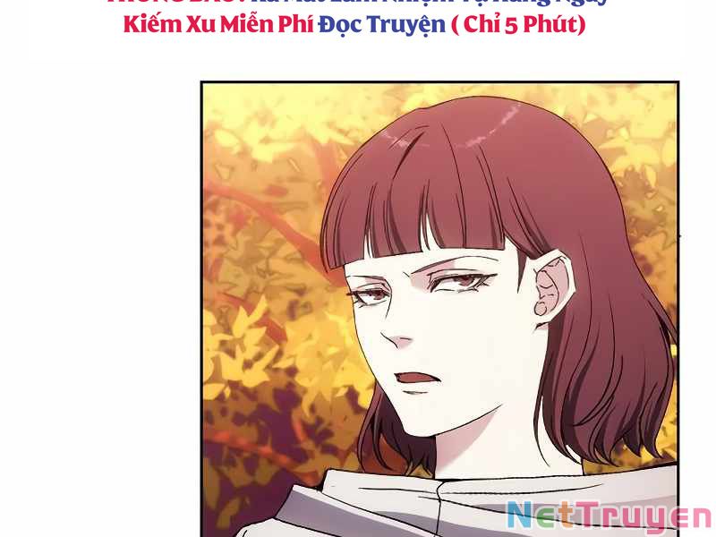 Tao Là Ác Nhân Chapter 39 - Trang 46