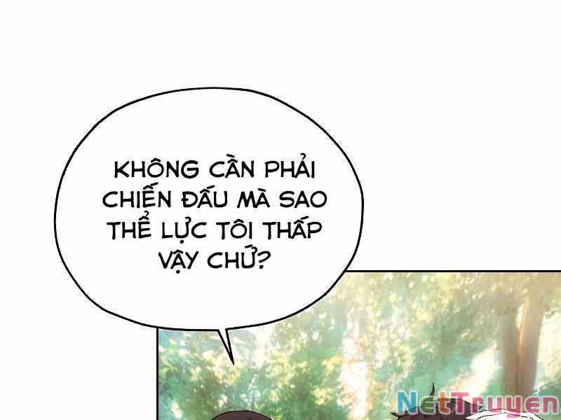 Tao Là Ác Nhân Chapter 39 - Trang 66